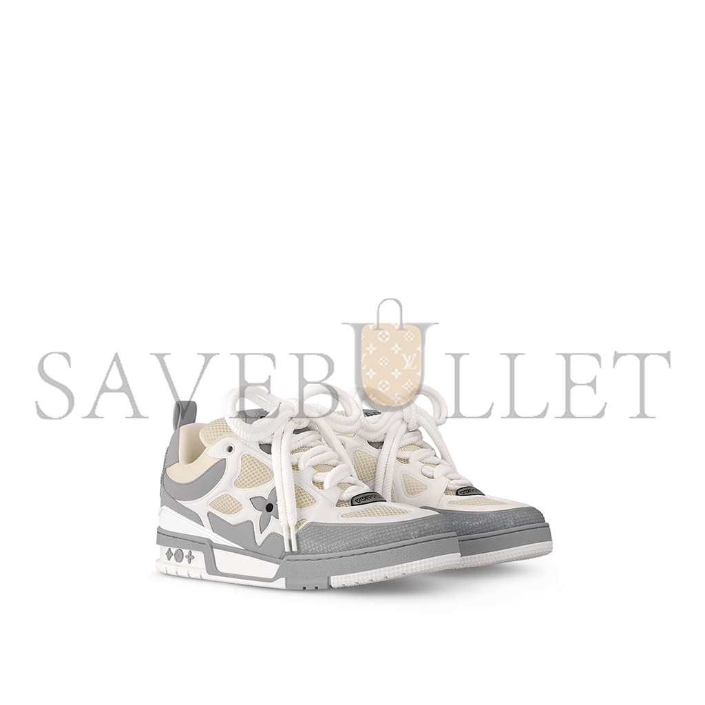 l**is V*t*n lv skate sneaker 1agl39